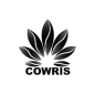 Cowris Technologies logo